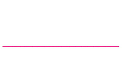 Swipe Up Sticker by Meow Wolf