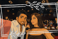 Kaash GIF
