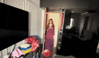 Rntx GIF