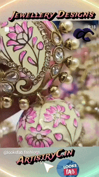 Buy Now Fashion GIF by ArtistryC