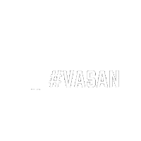 vasanformargit vasaloppet vasan för margit vasanförmargit tjejvasan Sticker