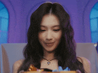 Moonlight Sunrise GIF by TWICE