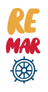 Marista Sticker by Maristas América Central