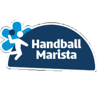 Maristanac Sticker by Marista Centro Norte