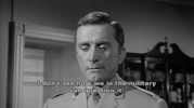 classic film GIF by Warner Archive