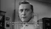 classic film GIF by Warner Archive