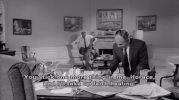 classic film GIF by Warner Archive