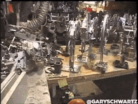 GIF by Alex Boya