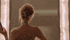 social media instagram GIF by HOLLYWOOD LOVE STORY