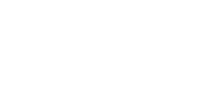 January Janeiro Sticker