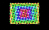 wallpaper wallpapers GIF