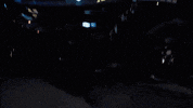 The 4Th Awakens Sharknado 4 GIF by SYFY