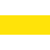 Machenwaswichtigwird Sticker by FDP