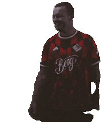 Sgd Sticker by SG Dettingen