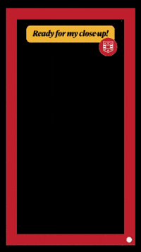 Commencement GIF by WashU