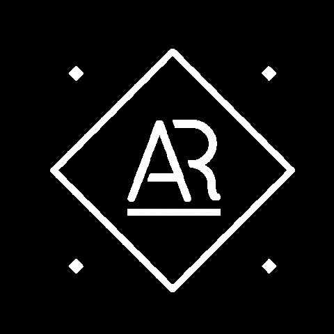 AgenceAR giphygifmaker GIF