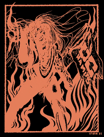 ocramps skateboard oc skater orange county GIF