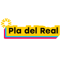 Smart City Valencia Sticker by SmartCity València