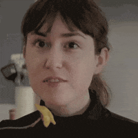 camping wake up GIF by Transgressive