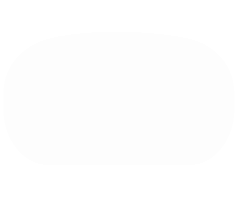 Nuevopost Reels Sticker by ArmadadeChile