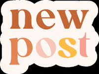 GIF by Pip and Willow