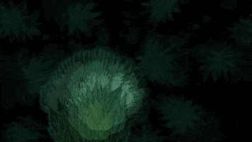 mom and pop music GIF by DMA'S