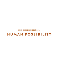 diego rivera good magazine GIF by GOOD