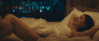 Mikey Madison GIF by NEON