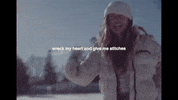 reservoirmedia  GIF