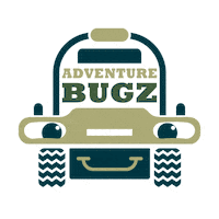 Holiday Uk Sticker by Parkdean Resorts