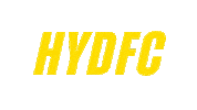 Football Logo Sticker by Hyderabad FC