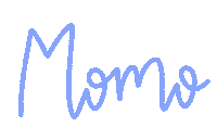 Kiskedvenc3 Sticker