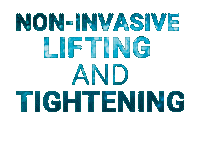 Ultraformer Sticker by ClassysHQ