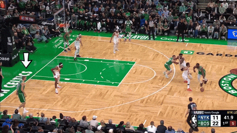 StephNoh giphyupload GIF
