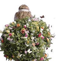 Servus Sticker by INTERSPORT_Austria