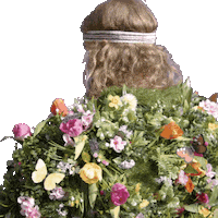 Servus Sticker by INTERSPORT_Austria