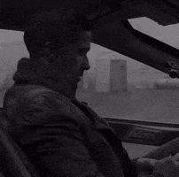 Sad Ryan Gosling GIF