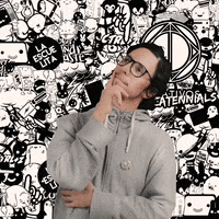 BBAGENCIA jorge jorgito creativos la escuelita GIF