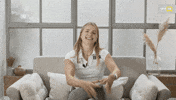 Morning Hello GIF by CP+R