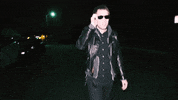 steven universe sunglasses GIF by Merge Records