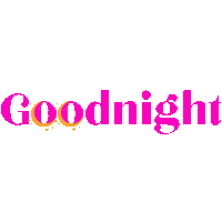 Sleepy Sweet Dreams Sticker by xwenn