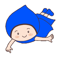 Tap Sticker by rico
