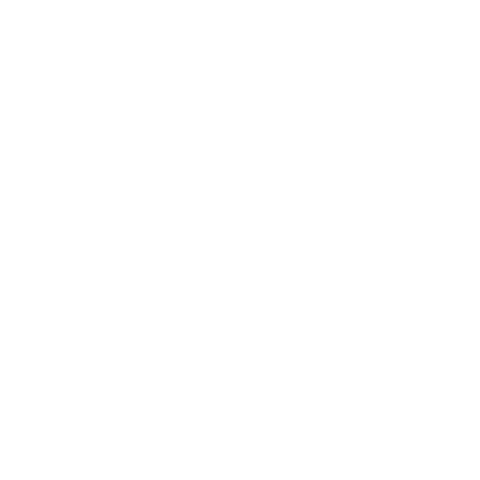 Instagram Swipe Up Sticker by Digital Pratik
