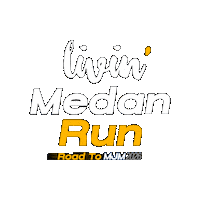 Sticker by Bank Mandiri