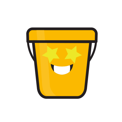 Style Obra Sticker by Vedacit