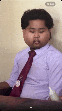 Filter Lba GIF
