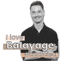 Master Stuttgart Sticker by NEVITALY