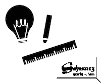 Illustration Create Sticker by Sommerprint