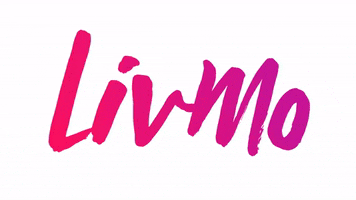 GoLivMo fun experience live more livmo GIF