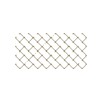 PlatzlHotels platzl hotels platzl hotels münchen platzlhotels Sticker